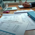 csll-compensacao-per-dcomp