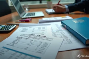 csll-compensacao-per-dcomp