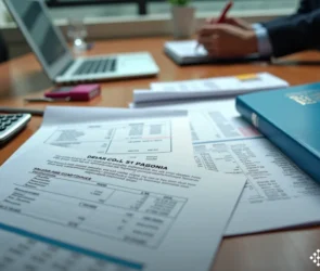 csll-compensacao-per-dcomp