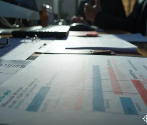 irpf-depositos-nao-comprovados