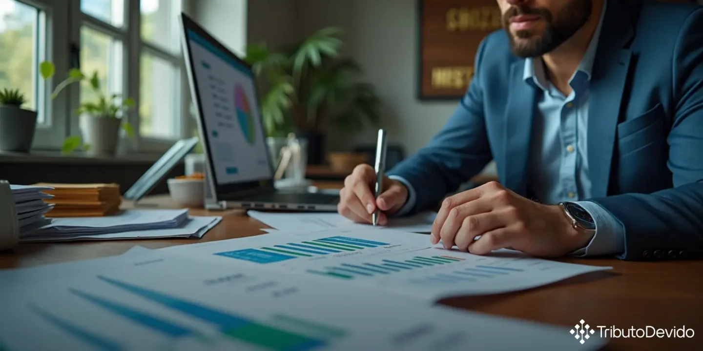 irpj-saldo-negativo-compensacao-dcomp