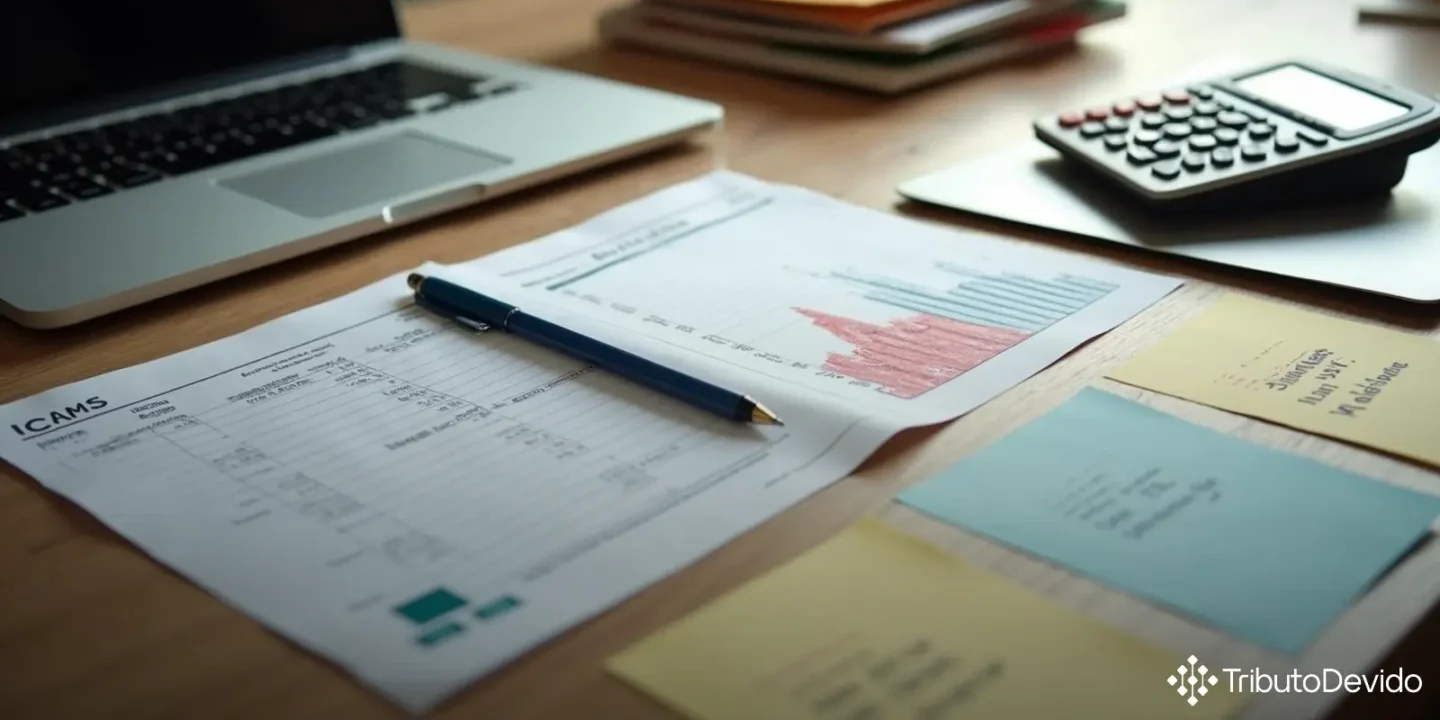 cofins-pis-simples-nacional-deducao