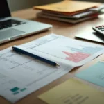 cofins-pis-simples-nacional-deducao