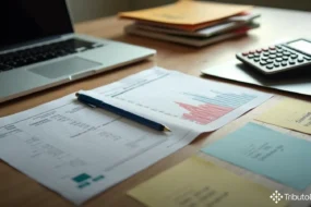 cofins-pis-simples-nacional-deducao