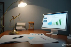 agroindústria-regime-fiscal-contribuições