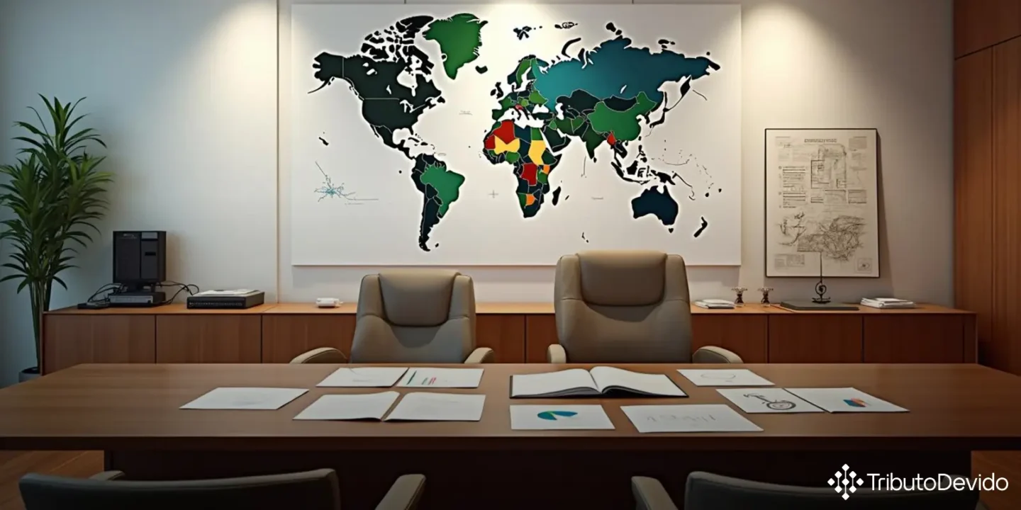 ipi-suspensao-exportacao