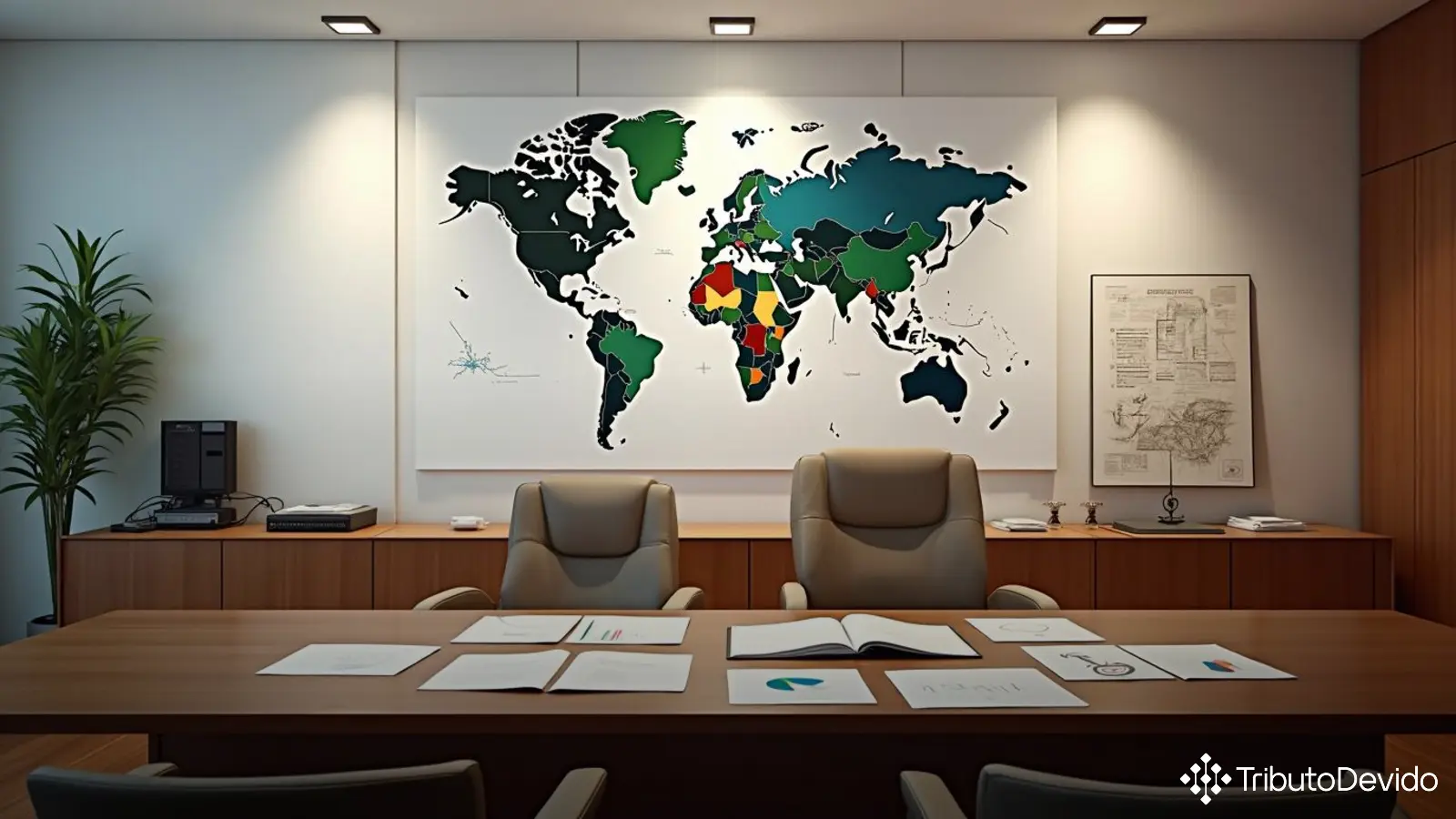 ipi-suspensao-exportacao