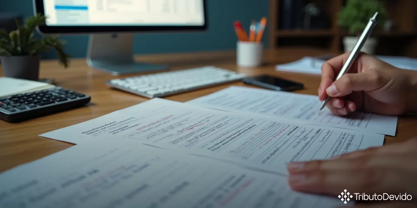 pis-bonificacoes-receita-bruta