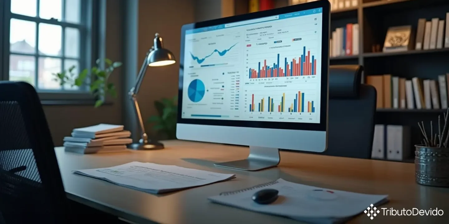 ipi-classificacao-fiscal-kits