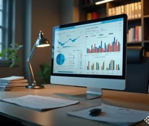 ipi-classificacao-fiscal-kits