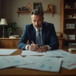 irrf-supressao-instancia