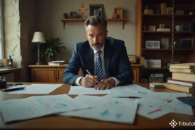 irrf-supressao-instancia