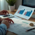 prejudizo-fiscal-dipj-retificacao