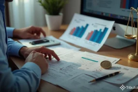 prejudizo-fiscal-dipj-retificacao