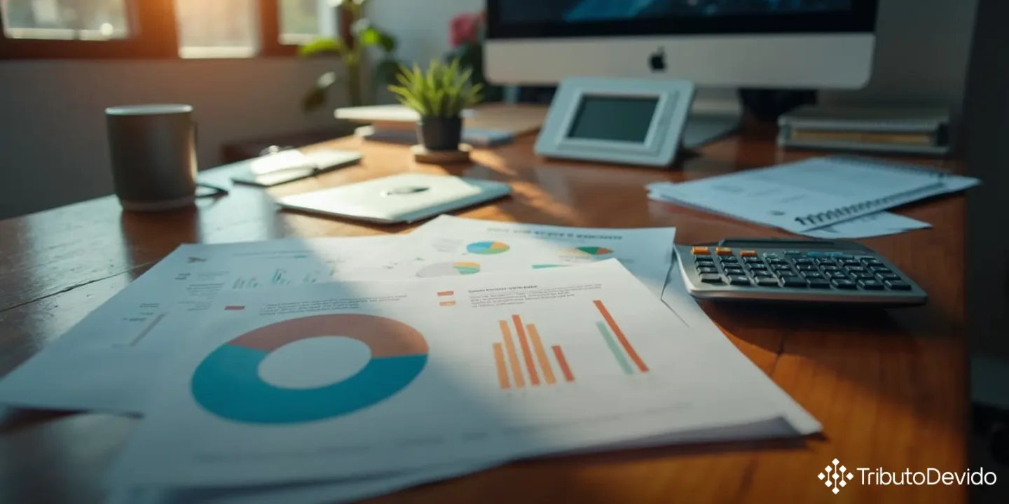 frete-produtos-acabados-credito-cofins-pis