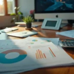 frete-produtos-acabados-credito-cofins-pis