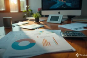 frete-produtos-acabados-credito-cofins-pis