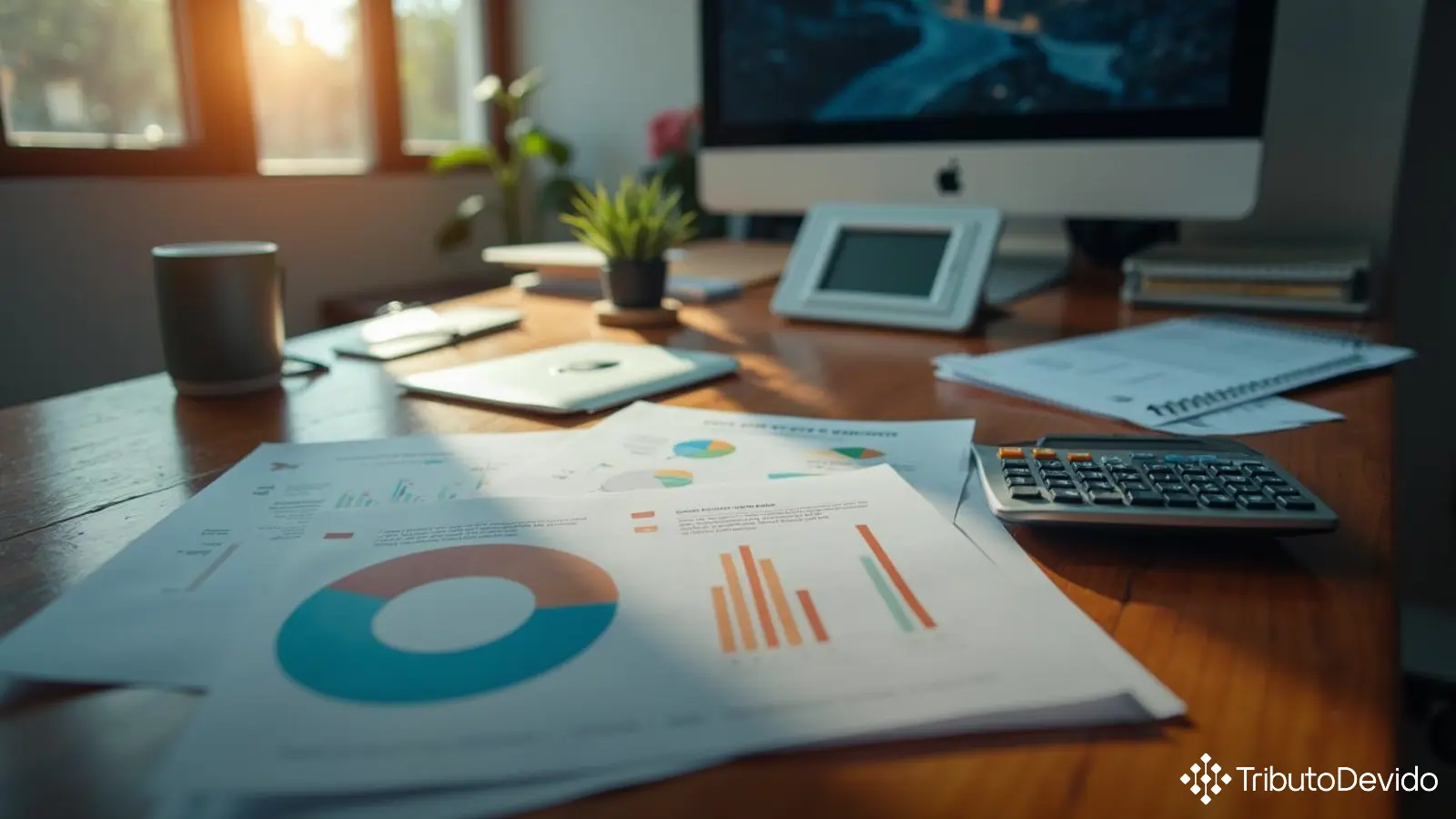 frete-produtos-acabados-credito-cofins-pis