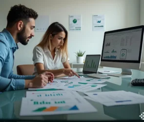 COFINS grupo econômico