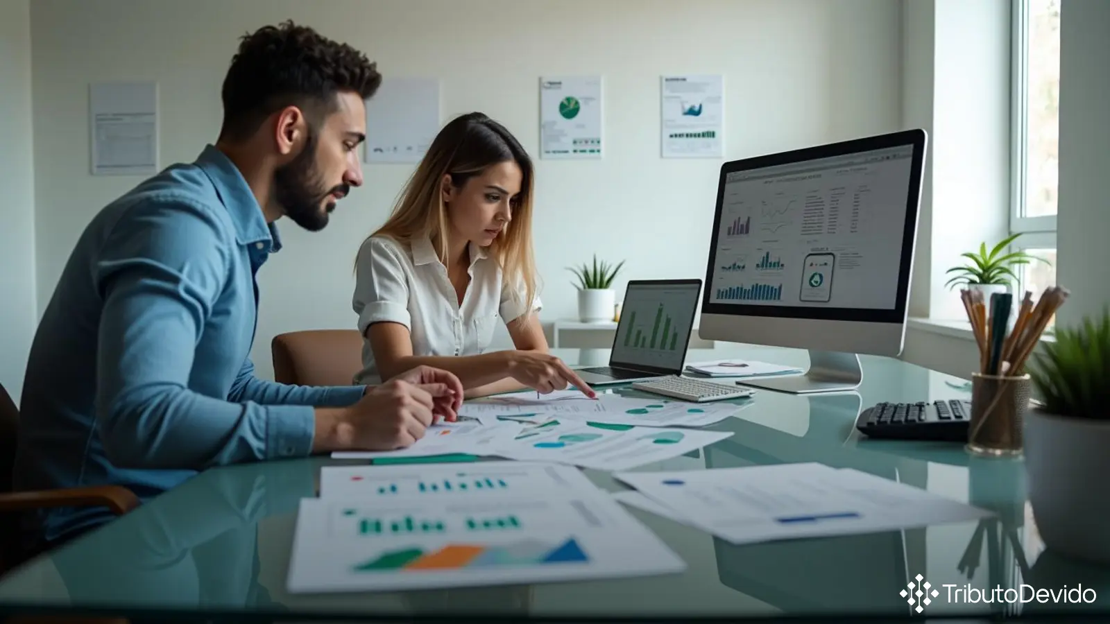 COFINS grupo econômico