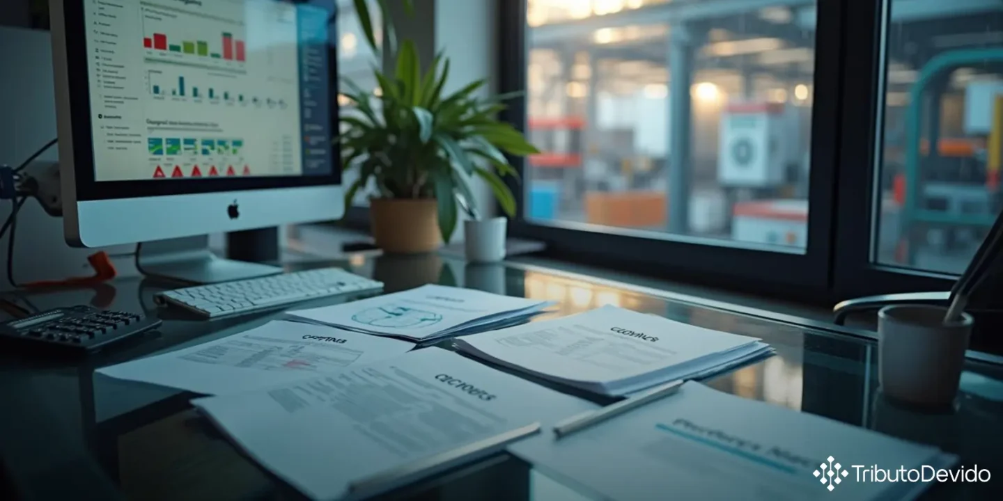 cofins-creditamento-insumos