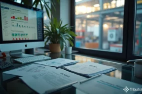 cofins-creditamento-insumos