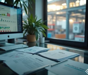 cofins-creditamento-insumos