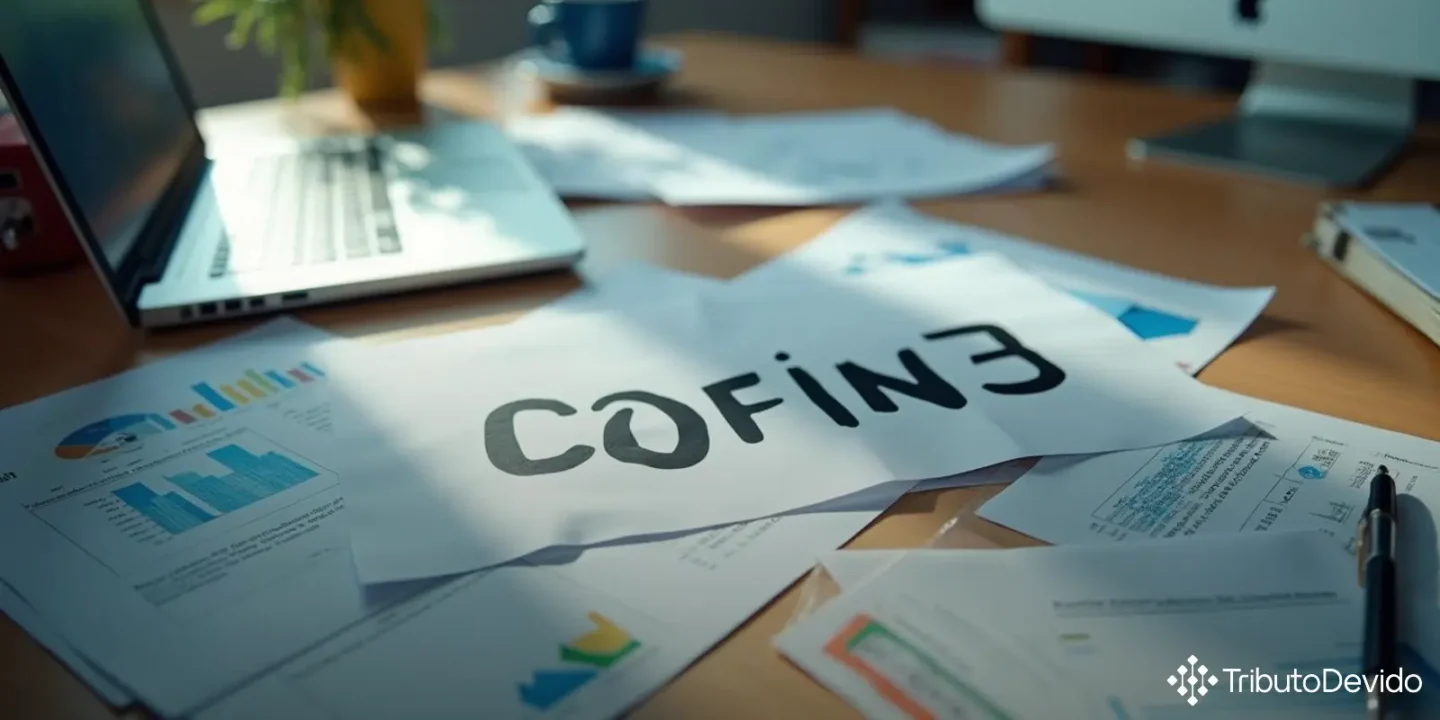 cofins-base-calculo-receita-bruta