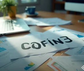 cofins-base-calculo-receita-bruta