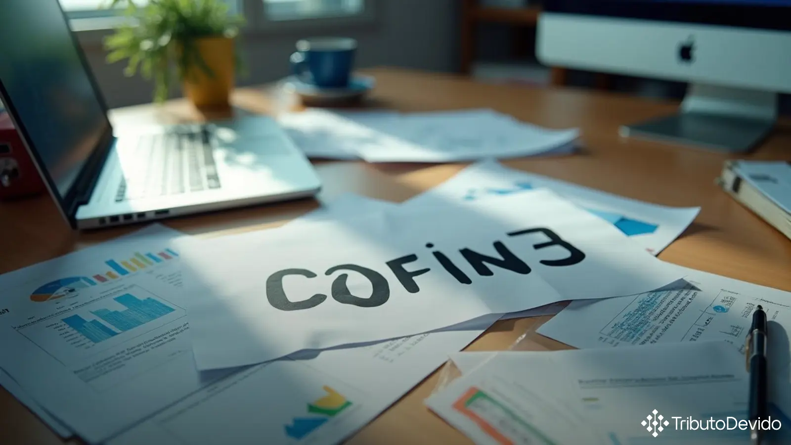 cofins-base-calculo-receita-bruta