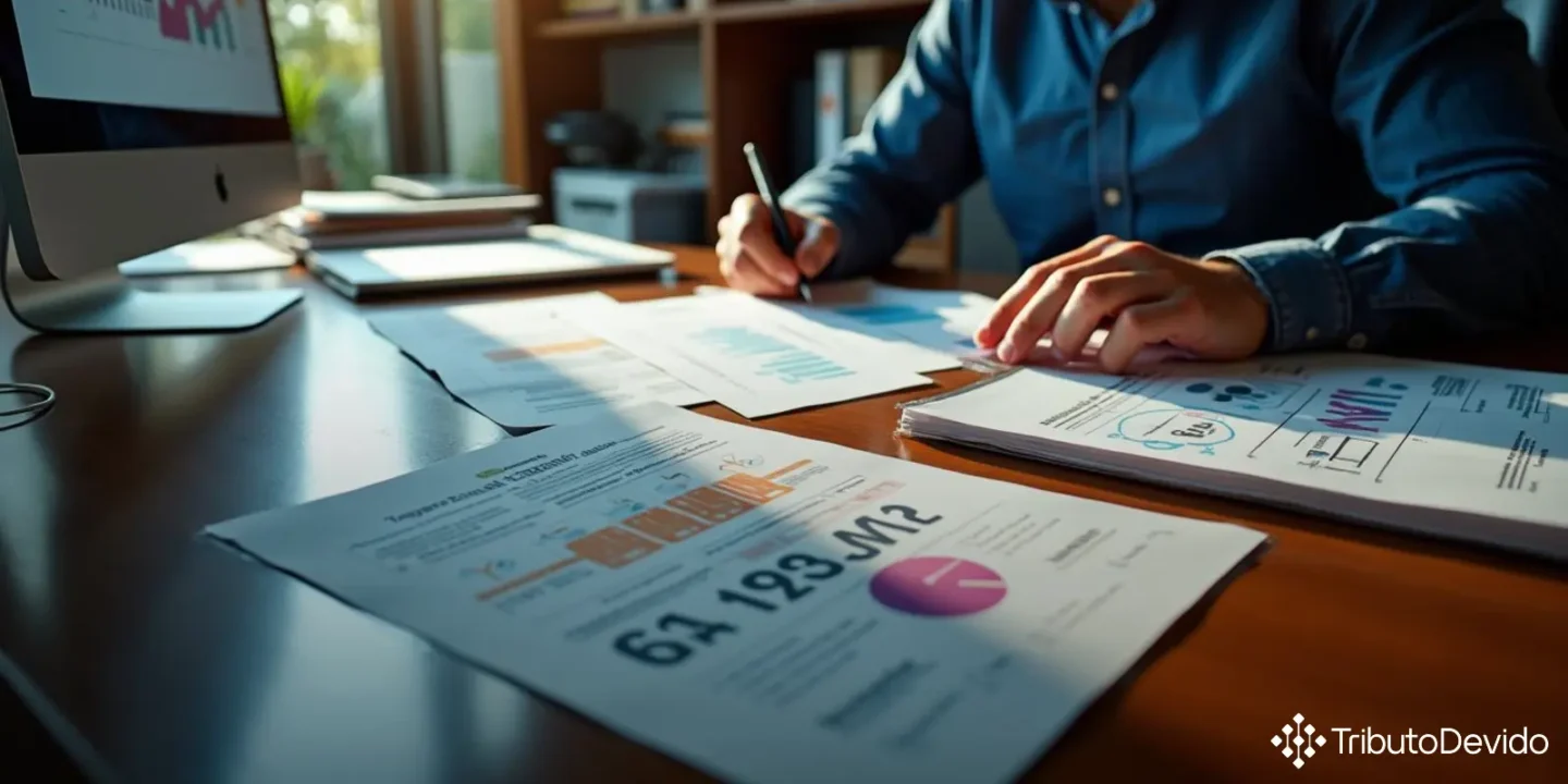 cofins-pis-insumo-essencial