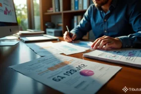 cofins-pis-insumo-essencial