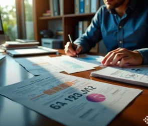 cofins-pis-insumo-essencial