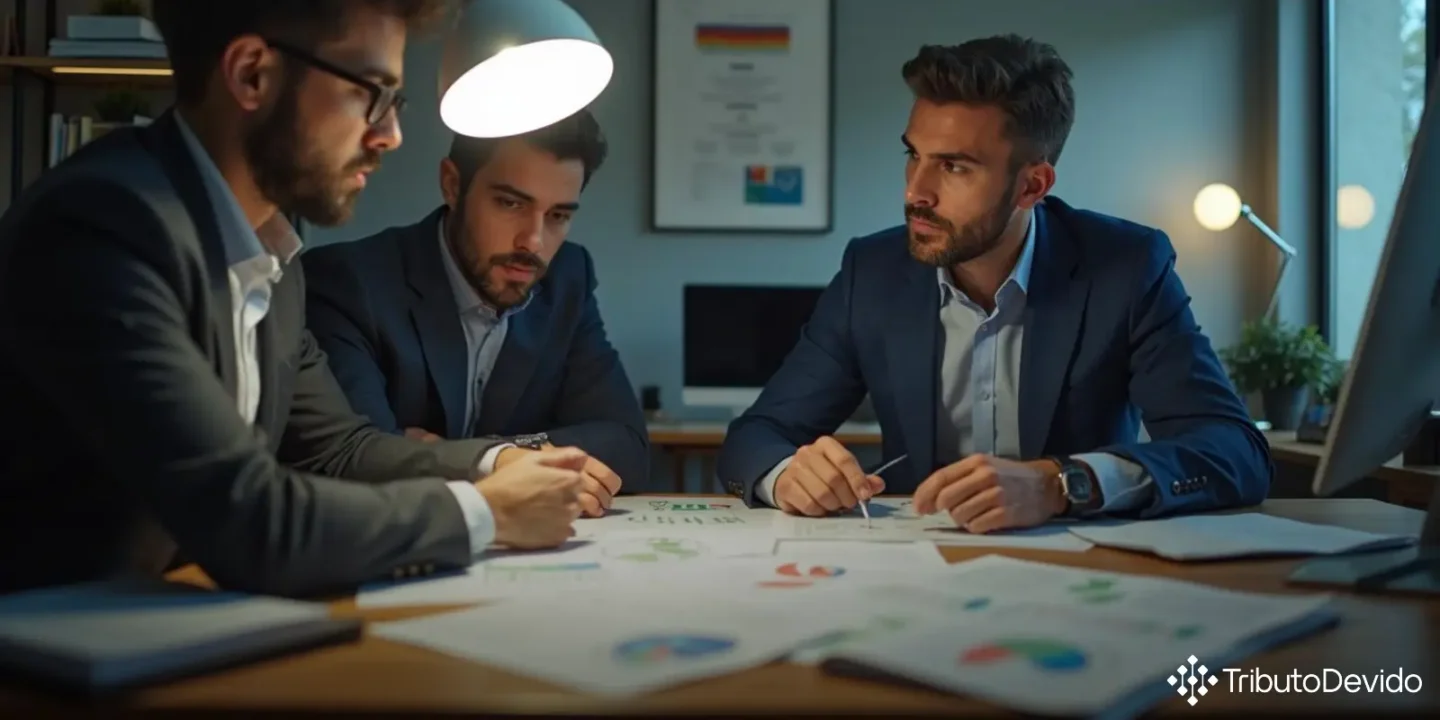 irpj-saldo-negativo-dcomp