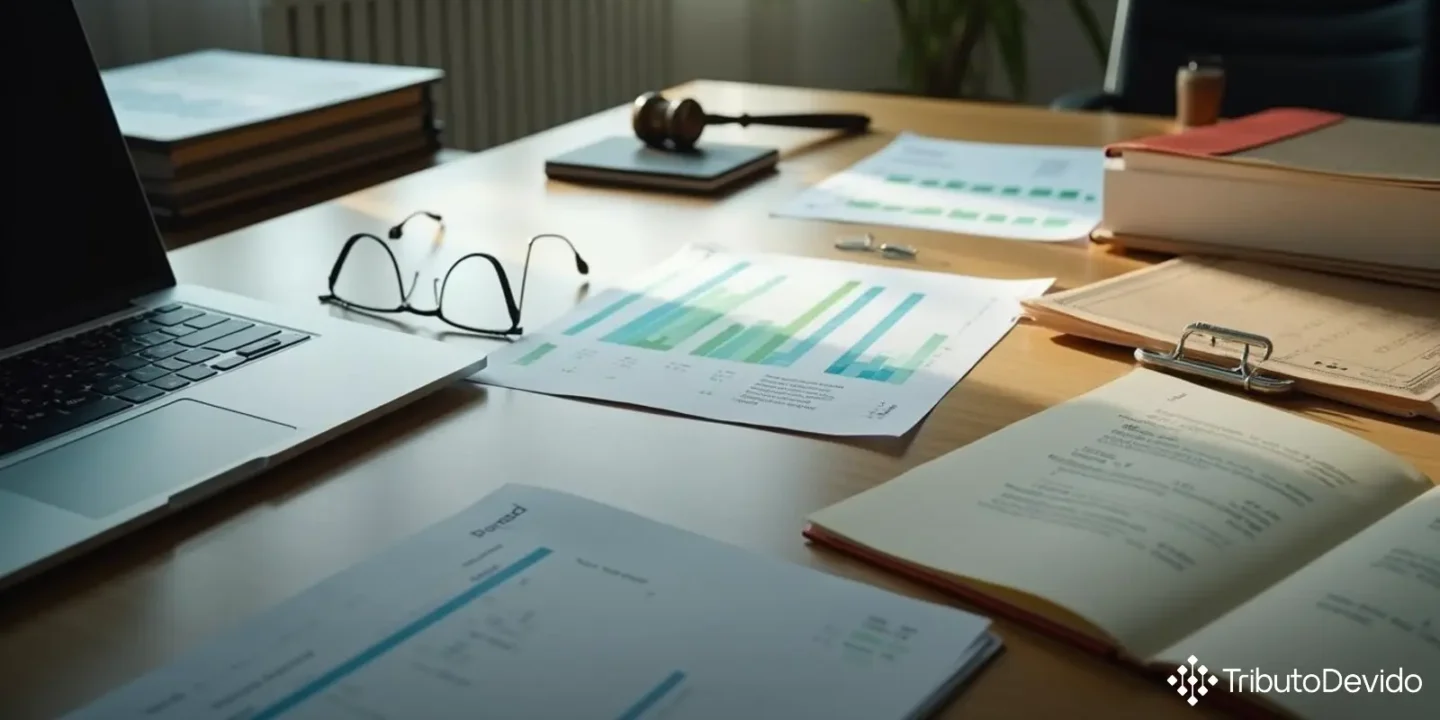 irrf-multa-oficio-agravamento