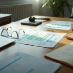 irrf-multa-oficio-agravamento