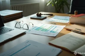 irrf-multa-oficio-agravamento