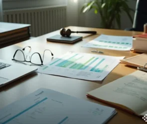 irrf-multa-oficio-agravamento