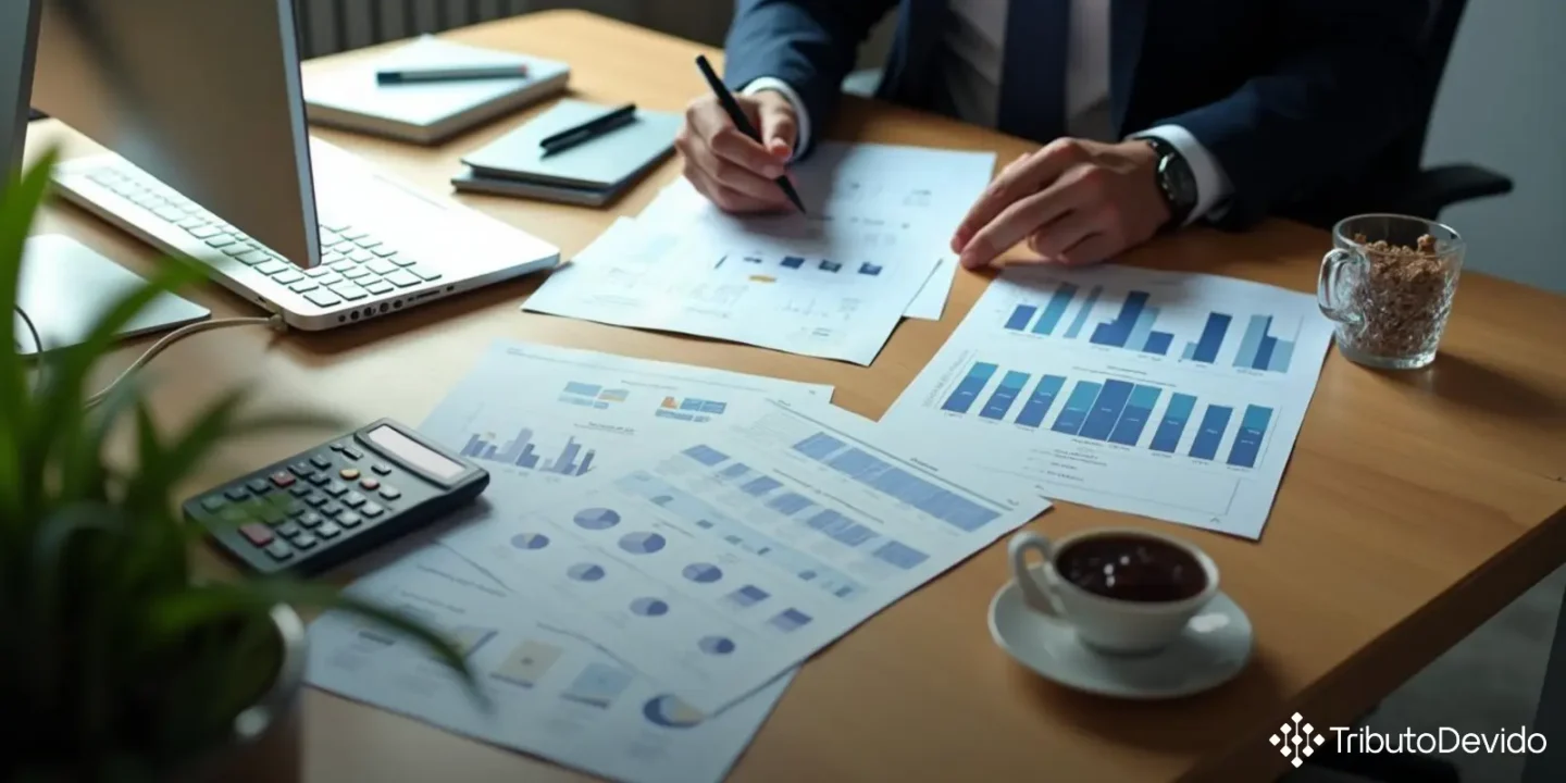 pis-cofins-creditamento-fretes