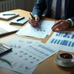 pis-cofins-creditamento-fretes