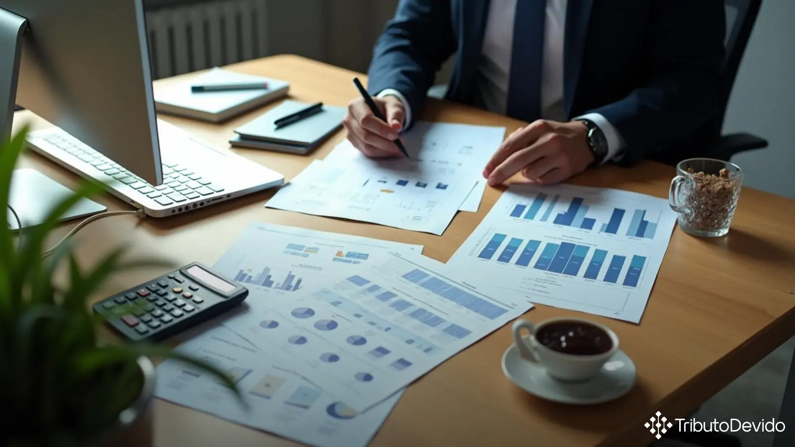 pis-cofins-creditamento-fretes