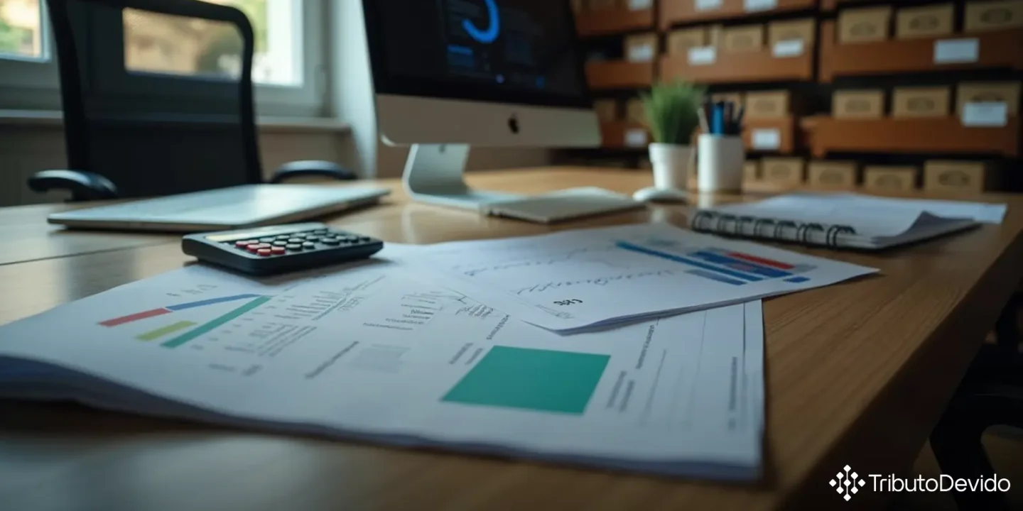 acrescimo-patrimonial-descoberto-irpf