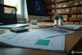 acrescimo-patrimonial-descoberto-irpf