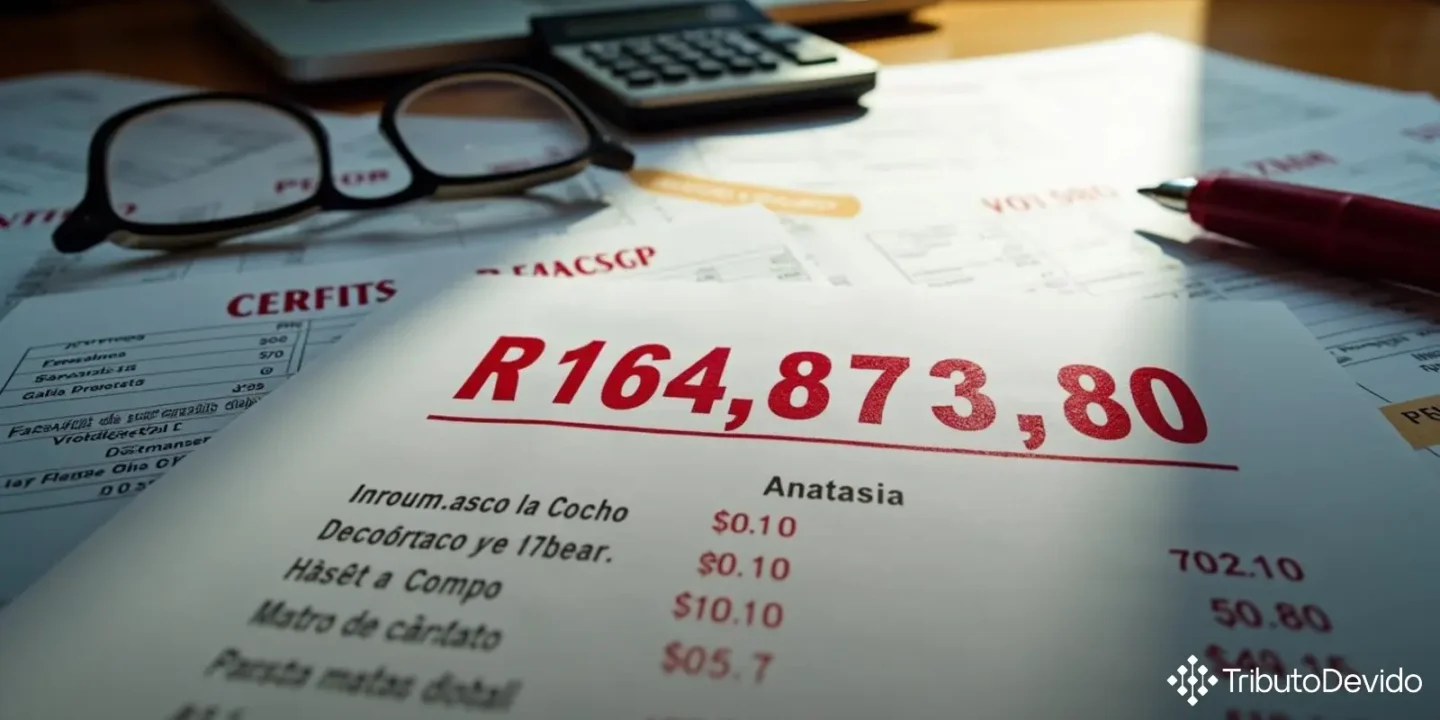 multa-qualificada-compensacao