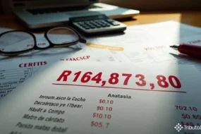 multa-qualificada-compensacao