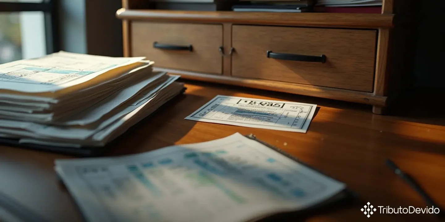 irpj-lucro-inflacionario-realizacao-minima