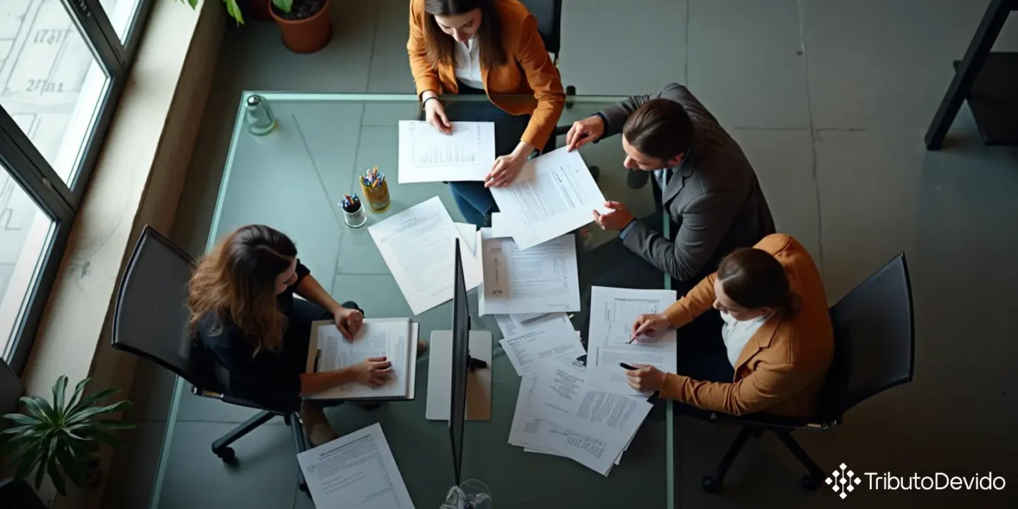 cofins-credito-extemporaneo-aliquota-zero