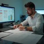 irpj-saldo-negativo-comprovacao-retenção