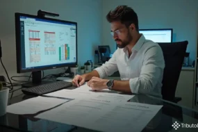 irpj-saldo-negativo-comprovacao-retenção