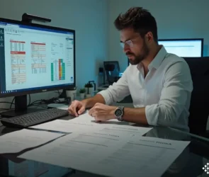 irpj-saldo-negativo-comprovacao-retenção